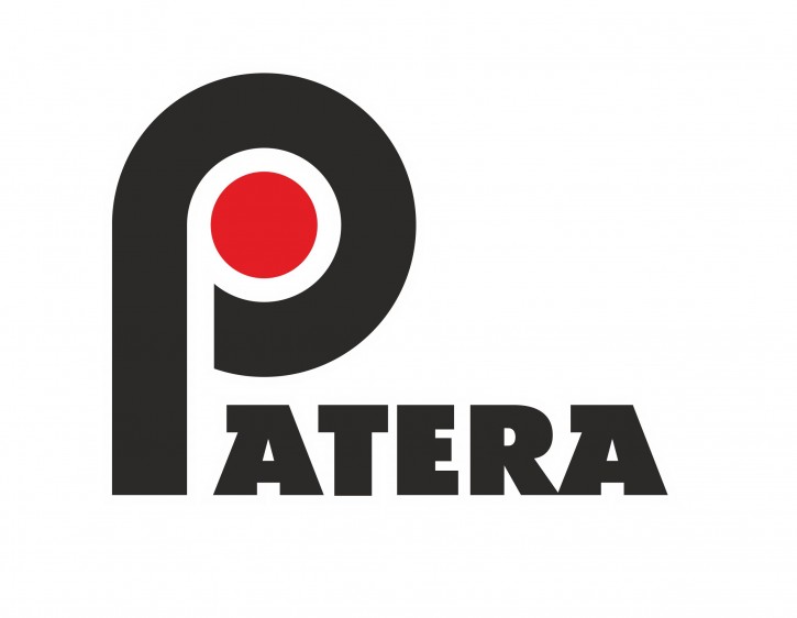 Patera-logo