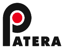PATERA